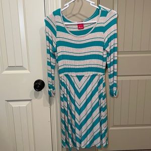 Ella Moss Tween dress